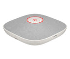 HP Poly Studio A2 White