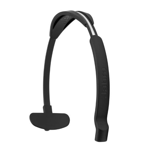 Jabra 14121-39 headphone/headset accessory Headband