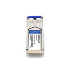 AddOn Networks FN-TRAN-SFP+LRI-AO network transceiver module Fiber optic 10000 Mbit/s 1310 nm