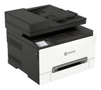 Xerox C303a Laser A4 2400 x 600 DPI 32 ppm Wi-Fi