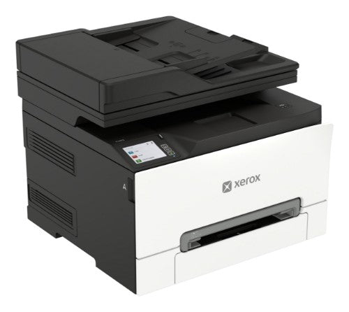 Xerox C303a Laser A4 2400 x 600 DPI 32 ppm Wi-Fi