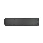 Eaton 9PXEBM180RTG2 UPS battery Sealed Lead Acid (VRLA) 180 V