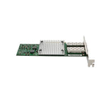 AddOn Networks ADD-PCIE3-2SFP+ network card Fiber 10000 Mbit/s