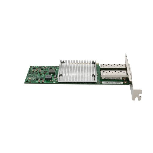 AddOn Networks ADD-PCIE3-2SFP+ network card Fiber 10000 Mbit/s