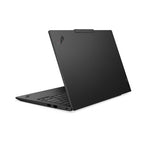 Lenovo ThinkPad E14 Gen 8 (Intel) Intel Core 5 320 Laptop 14" Touchscreen WUXGA 16 GB DDR5-SDRAM 512 GB SSD Wi-Fi 6E (802.11ax) Windows 11 Pro Black English