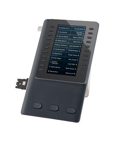HP Poly Edge E Expansion Module