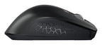 CHERRY JW-8550-2 mouse Universal Right-hand RF Wireless Optical 4000 DPI