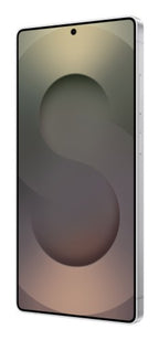 Samsung Galaxy S25 Ultra SM-S938U 6.9" Dual SIM Android 15 5G USB Type-C 12 GB 512 GB 5000 mAh Silver