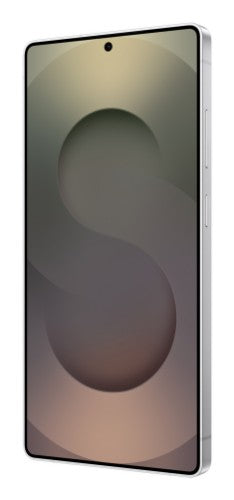 Samsung Galaxy S25 Ultra SM-S938U 6.9" Dual SIM Android 15 5G USB Type-C 12 GB 512 GB 5000 mAh Silver