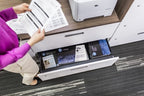 CE505A (05A) Toner black, 2.3K pages