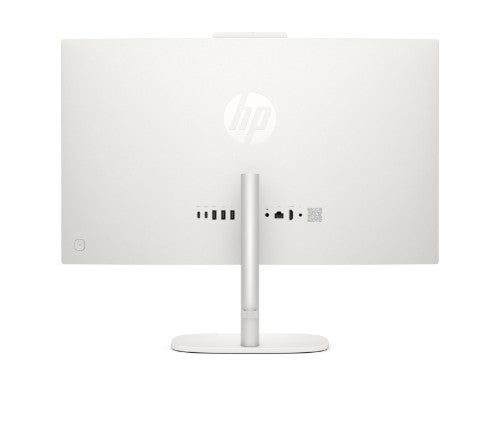 HP OmniStudio All-in-One Desktop 24-cv0430 PC
