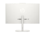 HP OmniStudio All-in-One Desktop 24-cv0430 PC