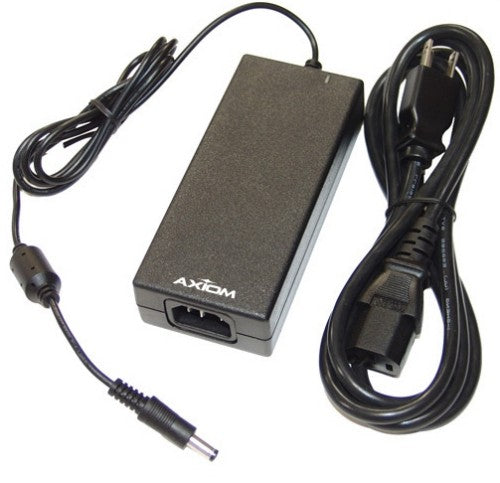 Axiom 0B46994-AX power adapter/inverter Indoor 90 W Black
