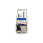 AddOn Networks SFP-25GB-BX-U-HP-AO network transceiver module Fiber optic 25000 Mbit/s SFP28