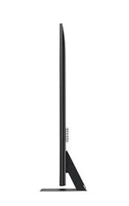 LG 65UK777H0UD hospitality TV 65" 4K Ultra HD 350 cd/m² Black 20 W