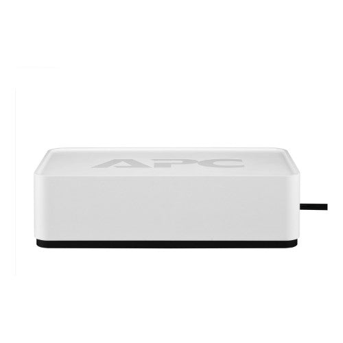 APC BE900G3 uninterruptible power supply (UPS) Standby (Offline) 0.9 kVA 540 W 8 AC outlet(s)