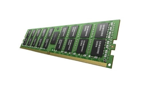 Samsung M393A4K40CB2-CVF memory module 32 GB 1 x 32 GB DDR4 RDIMM ECC