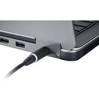 DELL 332-1831 power adapter/inverter Indoor 65 W Black