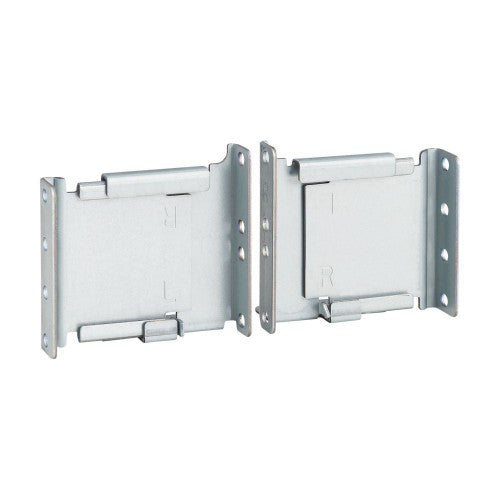 Eaton 103007018-5591 UPS accessory