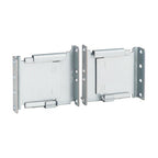 Eaton 103007018-5591 UPS accessory