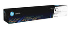 HP LaserJet 225A Black Original Toner Cartridge