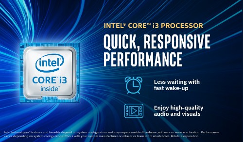 Acer TravelMate P2 P249-M-38SM Intel® Core™ i3 i3-6100U Laptop 14" HD 4 GB DDR4-SDRAM 128 GB SSD Windows 10 Pro Black