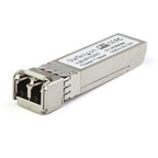 StarTech.com SFP10GSREMST network transceiver module Fiber optic 10000 Mbit/s SFP+ 850 nm