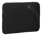 Targus 15-16 Intellect Sleeve with