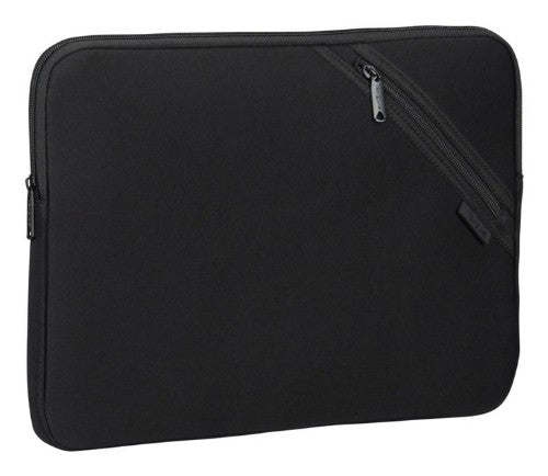 Targus 15-16 Intellect Sleeve with
