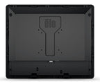 Elo Touch Solutions 1790L Interactive flat panel 17" LCD 225 cd/m² Black Touchscreen