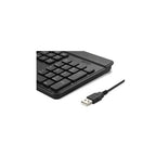 Kensington KB201 keyboard