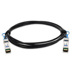 AddOn Networks 25G-DACP-SFP3M-AO InfiniBand/fibre optic cable 118.1" (3 m) SFP28 DAC