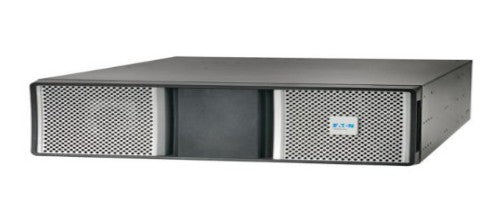 Eaton 9PXTFMR11G2 UPS accessory