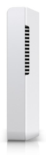 Ubiquiti U7 Pro Wall 5800 Mbit/s White Power over Ethernet (PoE)