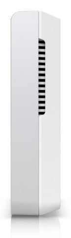 Ubiquiti U7 Pro Wall 5800 Mbit/s White Power over Ethernet (PoE)