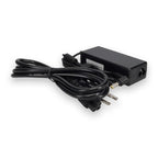 AddOn Networks ADP-60XB-AA power adapter/inverter Indoor 60 W Black