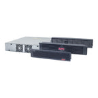APC Step-Down Transformer power adapter/inverter