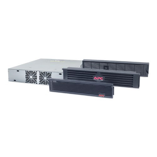 APC Step-Down Transformer power adapter/inverter