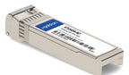 AddOn Networks 475343A-AO network transceiver module Fiber optic 10000 Mbit/s SFP+ 1330 nm