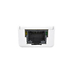 StarTech.com USB31000SW network card Ethernet 5000 Mbit/s