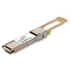 AddOn Networks QSFP-200G-SR4-S-AO network transceiver module Fiber optic 200000 Mbit/s QSFP56 850 nm