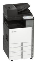 Lexmark CX962tse Laser A3 1200 x 1200 DPI 45 ppm Wi-Fi
