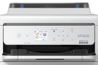 Epson WorkForce Pro WF-M5399 inkjet printer 2400 x 1200 DPI A4 Wi-Fi