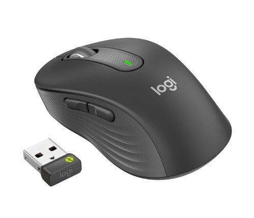 Logitech Signature M650 for Business