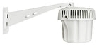 HPE Aruba Networking AP-675 (US) Tri Radio 2x2 Wi-Fi 6E Internal Omni-Directional Outdoor AP