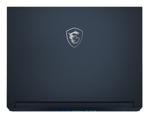 MSI Stealth 14 Studio 14 AI STUDIO A1VFG-091US Intel Core Ultra 9 185H Laptop 14" Full HD+ 32 GB DDR5-SDRAM 1 TB SSD NVIDIA GeForce RTX 4060 Wi-Fi 7 (802.11be) Windows 11 Pro English Blue