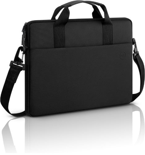 DELL CV5623 16" Sleeve case Black