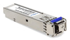 AddOn Networks SFP-FAST-BA-SM/LC-EEC-AO network transceiver module Fiber optic 100 Mbit/s