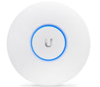 Ubiquiti AC Pro 1300 Mbit/s White Power over Ethernet (PoE)