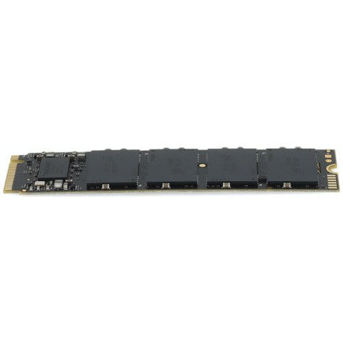 AddOn Networks ADD-SSDVT1TB-D8 internal solid state drive 1 TB M.2 PCI Express 4.0 NVMe